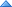 up